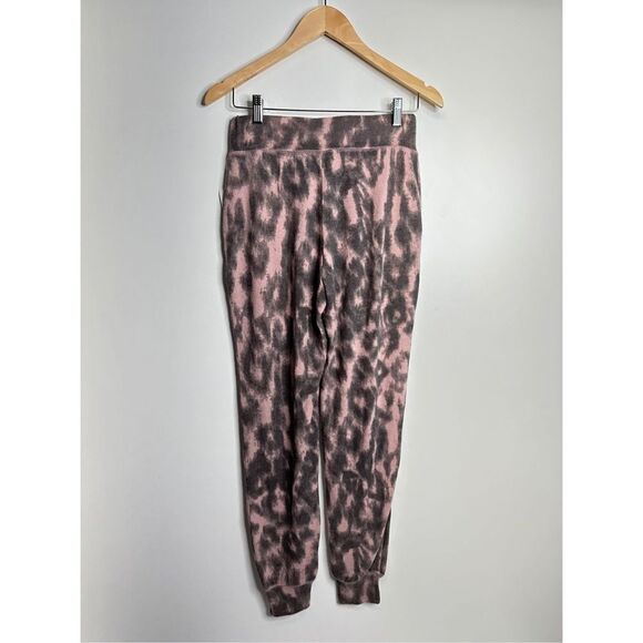 Blank NYC Joggers Womens Soft N Easy Sweatpants Size Extra Small NWT - Picture 4 of 8